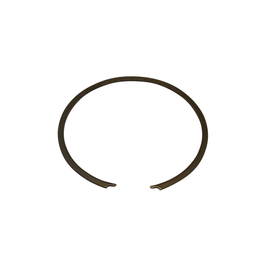 NP231, NP241, NP246, NP261, NP263 USA Standard Transfer Case Planetary Snap Ring