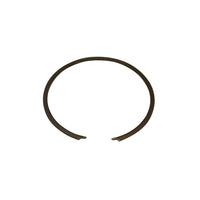 NP231, NP241, NP246, NP261, NP263 USA Standard Transfer Case Planetary Snap Ring