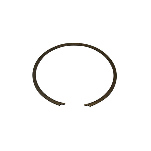 NP231, NP241, NP246, NP261, NP263 USA Standard Transfer Case Planetary Snap Ring