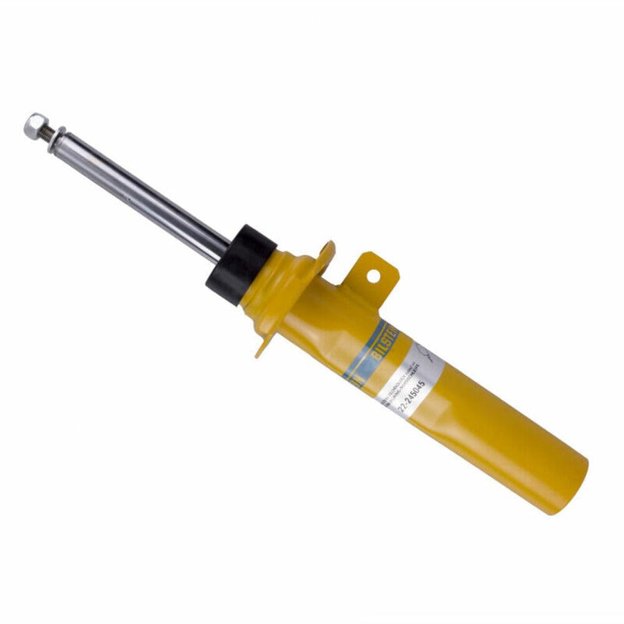 22-245045 Bilstein