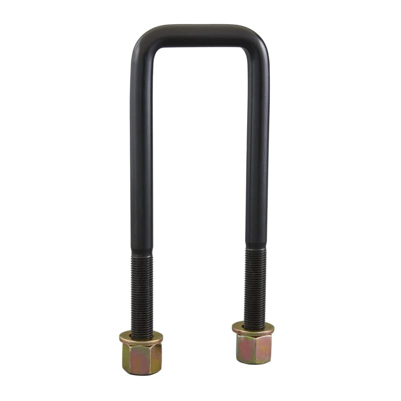 Rear Old Man Emu OMEU53B U-Bolt