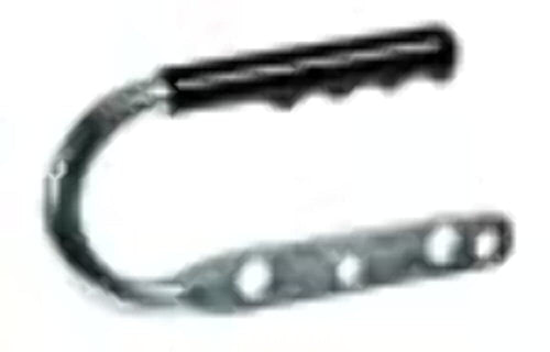 Trailer Coupler Lift Handle C.E. Smith 32420A