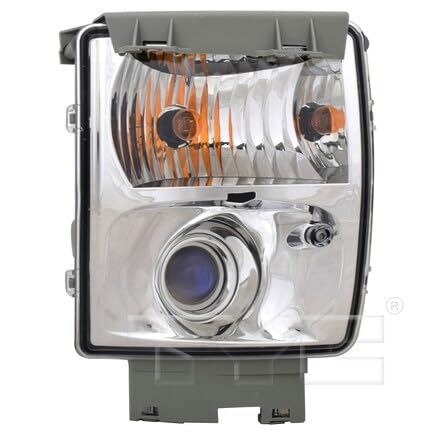 05-11 TYC CD S.T.S F/S.L RH (19-5851-00-9)