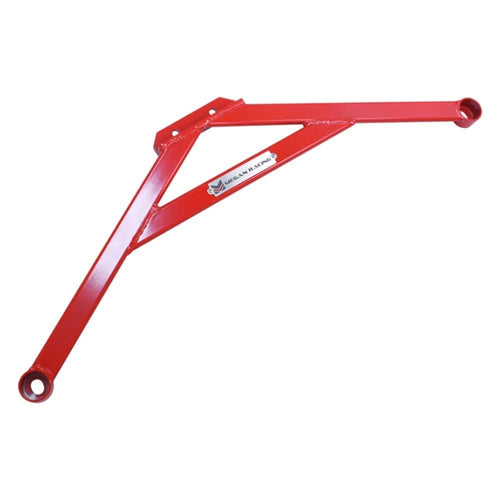 Red Megan Racing H-Brace SB-HBTCO03