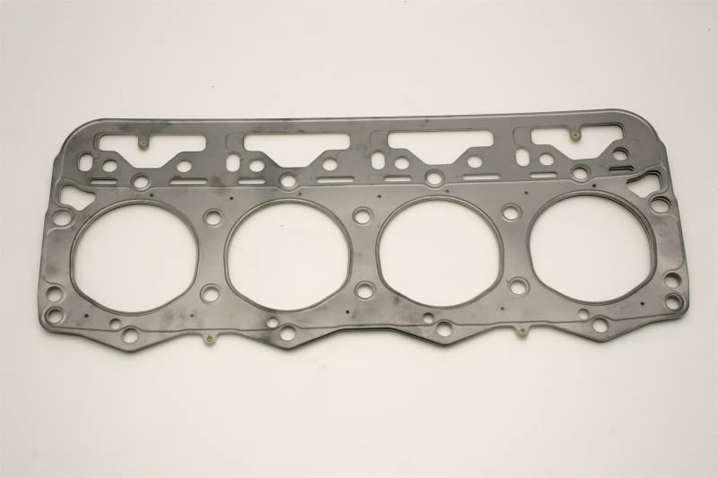 C5839-075 Cometic Head Gasket