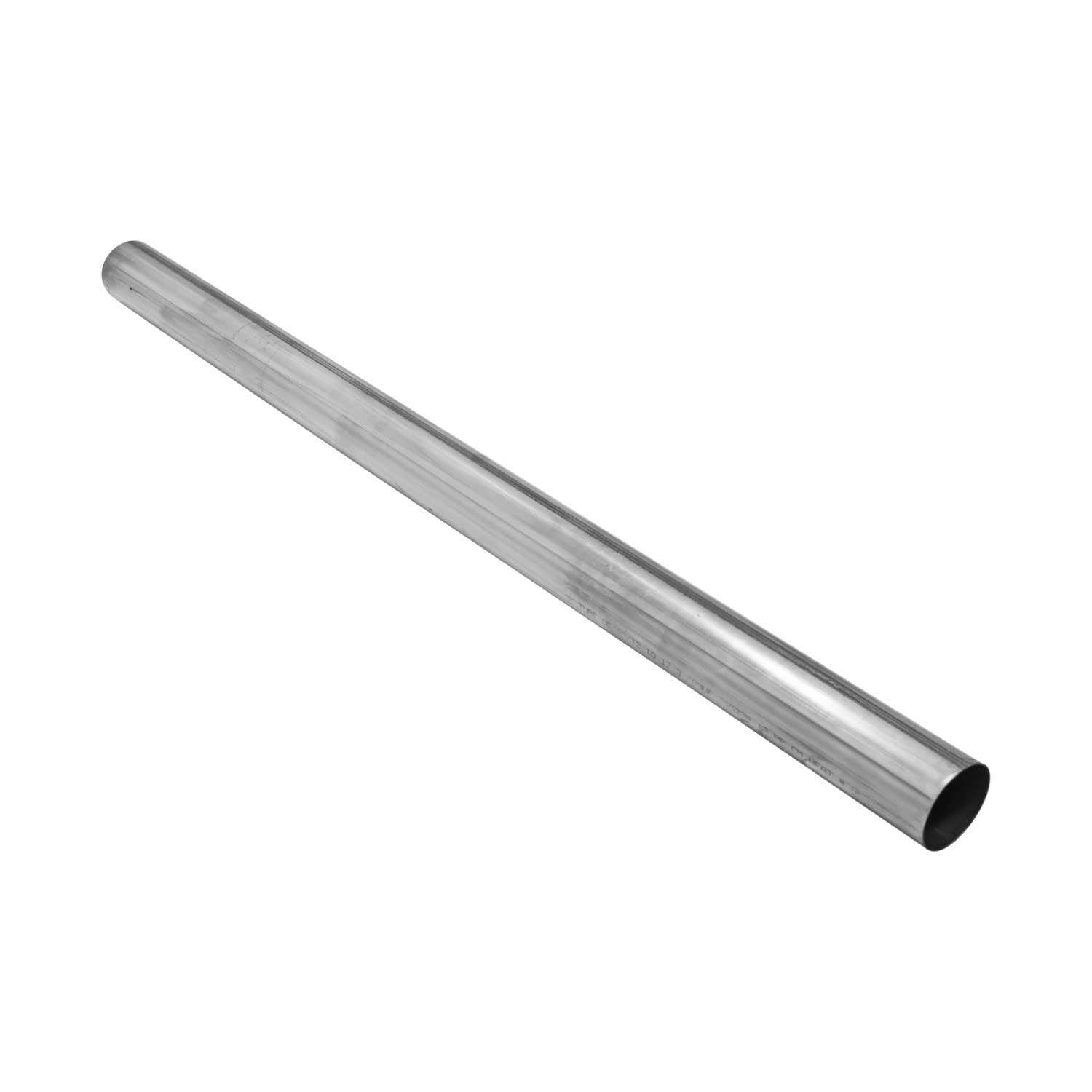 MB125048 Flowmaster Straight Tube