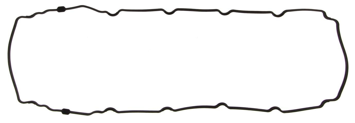 Engine Valve Cover Gasket MAHLE VS50632SL