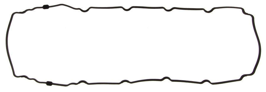 Engine Valve Cover Gasket MAHLE VS50632SL