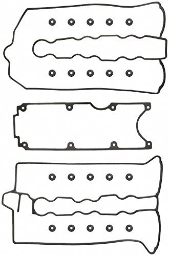 VS FEL-PRO 50379 R Valve Cover Gasket Set