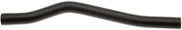 Premium Gates Molded Heater Hose 18574