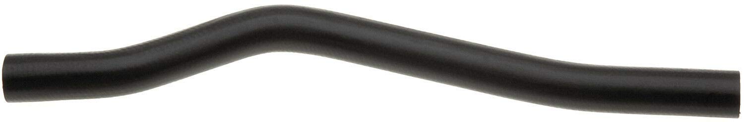 Premium Gates Molded Heater Hose 18574