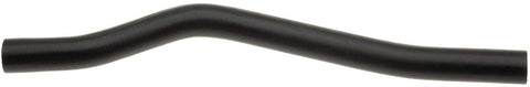 Premium Gates Molded Heater Hose 18574