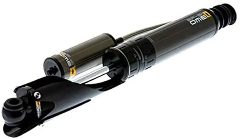 Bp51 ARB / OME Shock Absorber Rear S/N.Lc200 (BP5160026)