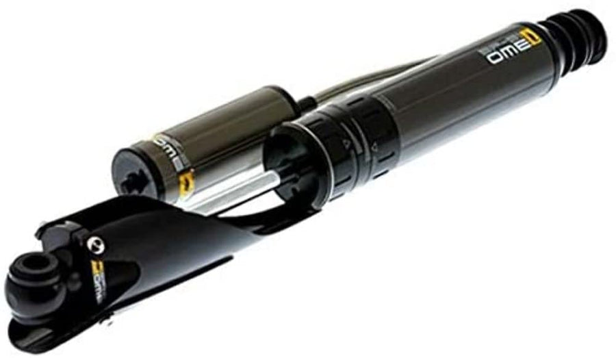 Bp51 ARB / OME Shock Absorber Rear S/N.Lc200 (BP5160026)