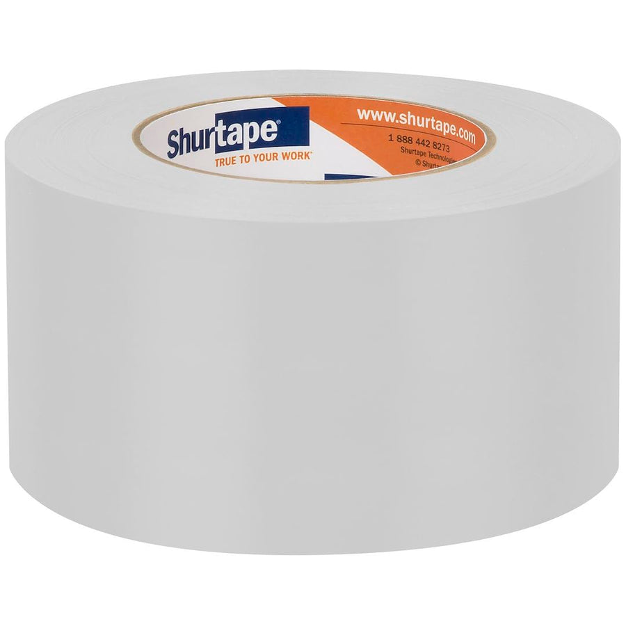 900 PE STW 72mm x 55m-16 rls/cs