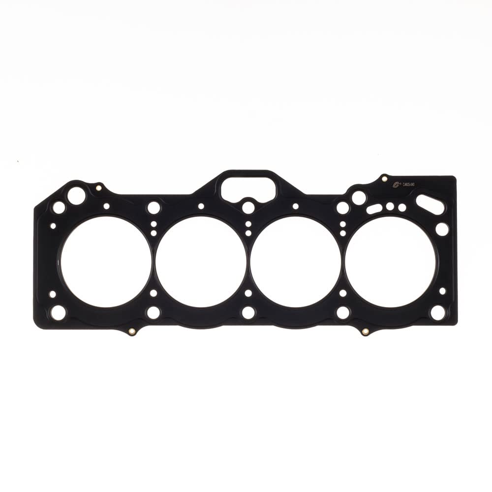Gasket Cometic Head Gasket - C4604-040