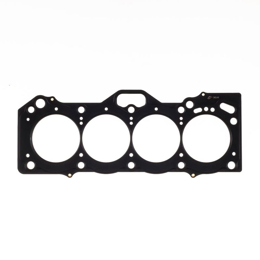 Gasket Cometic Head Gasket - C4604-040