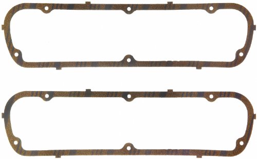 VS FEL-PRO 13264 C Valve Cover Gasket Set