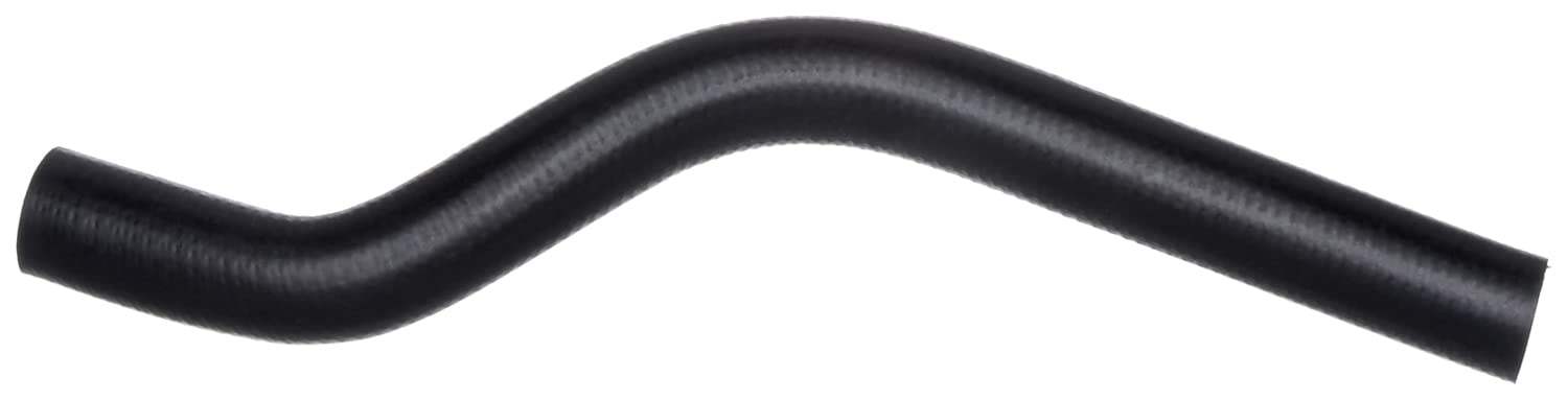 Coolant Premium Molded Hose
