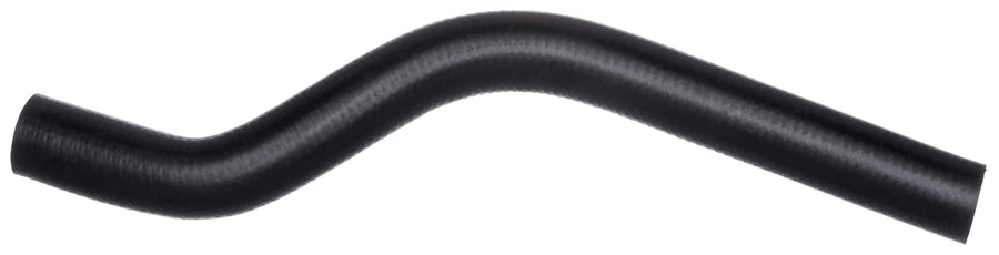 Coolant Premium Molded Hose