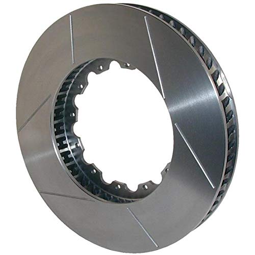 Brake Kit Wilwood 14014289R