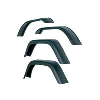 FENDER FLARE KIT 7 7-INCH