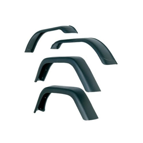 FENDER FLARE KIT 7 7-INCH