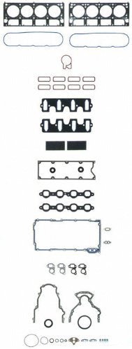 2810 FEL-PRO Full Gasket Set