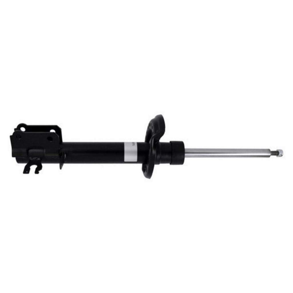 Bilstein B4 17-18 Jeep Compass 4WD Non-Trailhawk Front Right Twintube Strut Assembly OE Replacement (22-283771)