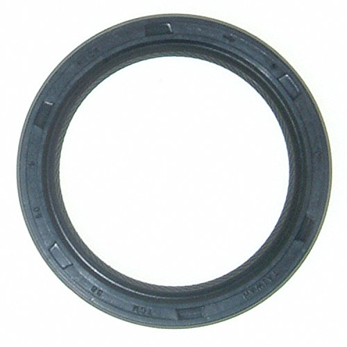Camshaft Front Seal Set FEL-PRO TCS 45641-1