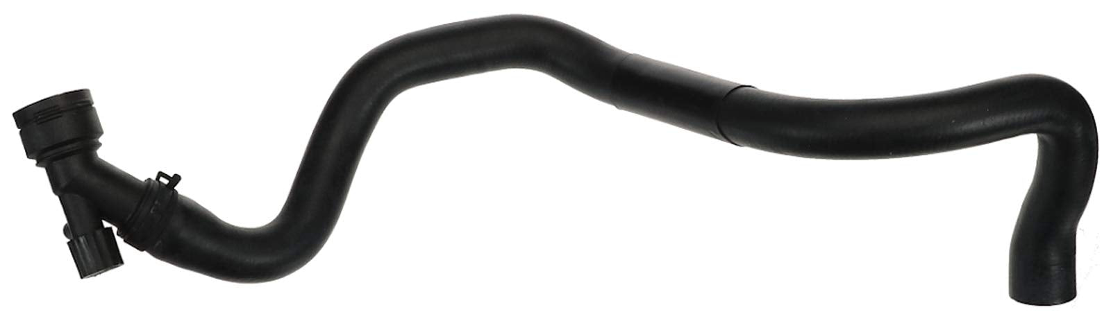 Coolant Hose Gates 24070