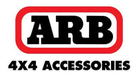 Awning Joint ARB 815212 Arm