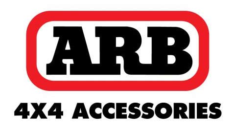 Awning Joint ARB 815212 Arm