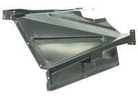 Brothers Trucks Inner Fender IFW66LH - Front - Left