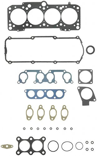HS FEL-PRO 26164 PT Head Gasket Set