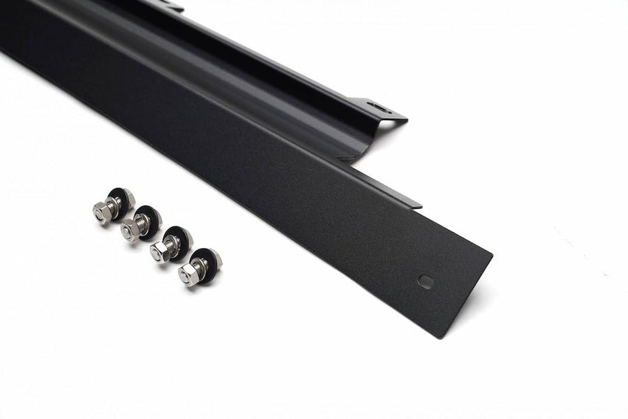 Cross Bar Roof Rack