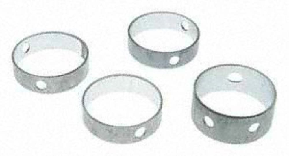 Engine Camshaft Bearing Set Clevite SH-1405S