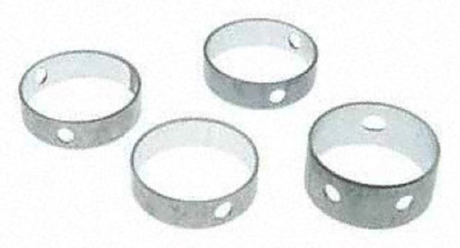 Engine Camshaft Bearing Set Clevite SH-1405S