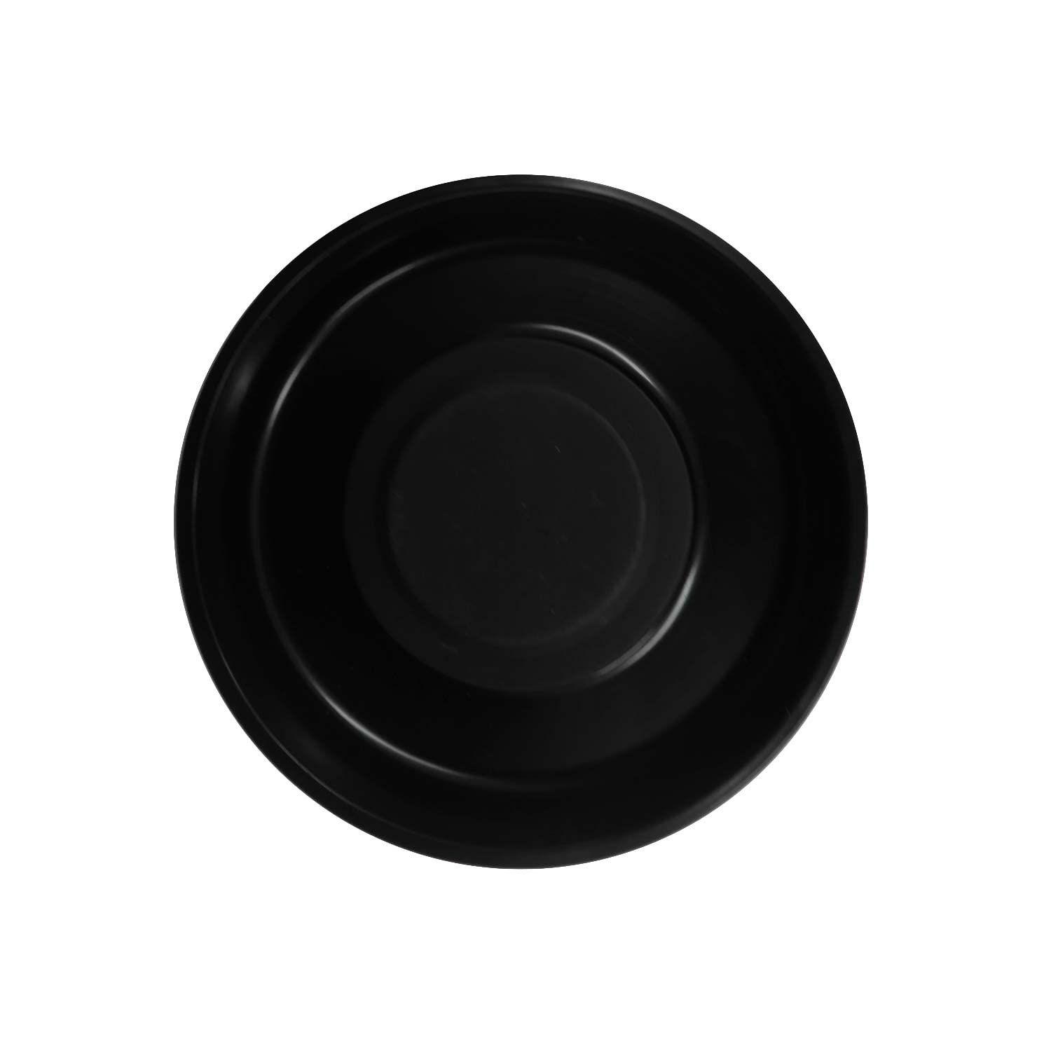 58032 Goodyear Serpentine Belt Drive Idler or Tensioner Pulley