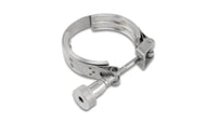 Performance Vibrant Alignment Tool Quick Release 2.0in Clamp