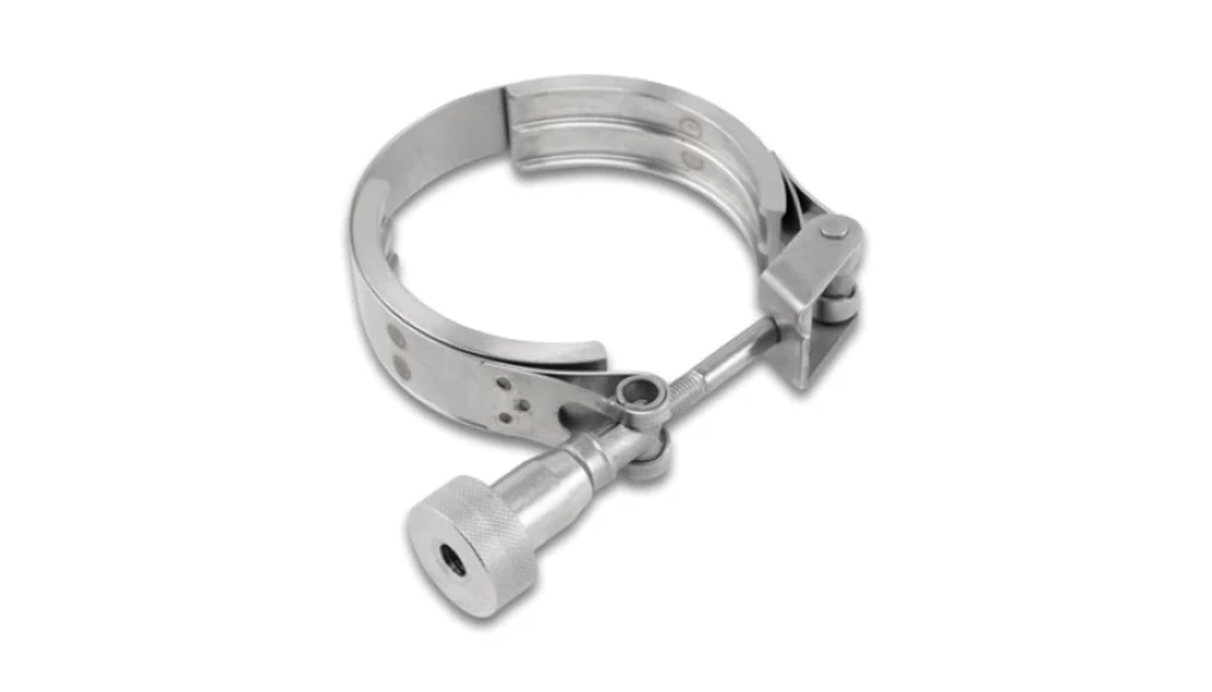 Performance Vibrant Alignment Tool Quick Release 2.0in Clamp