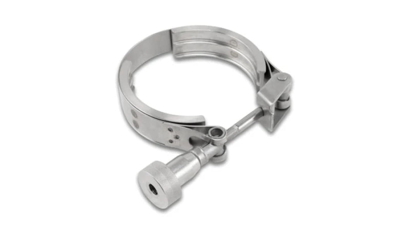 Performance Vibrant Alignment Tool Quick Release 2.0in Clamp