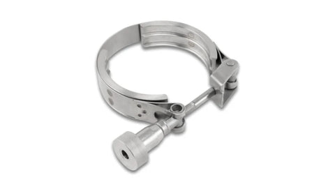 Alignment Tool VIBRANT PERFORMANCE Quick Release 3.5in Clamp