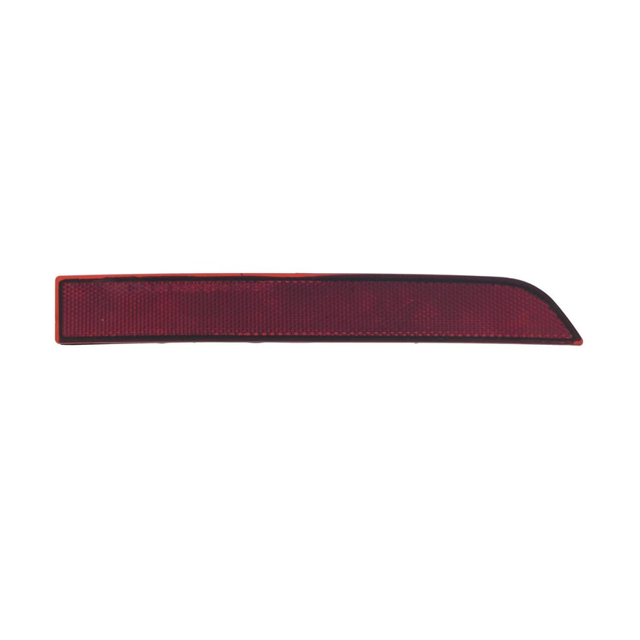 For Nissan Pathfinder 22 Rear Reflector Passenger Side | DOT Certified ACK 26560-6TA0A | NI1185107