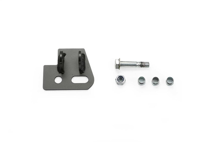 STEER HI CLEAR STAB BRKT KIT