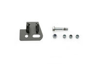 STEER HI CLEAR STAB BRKT KIT