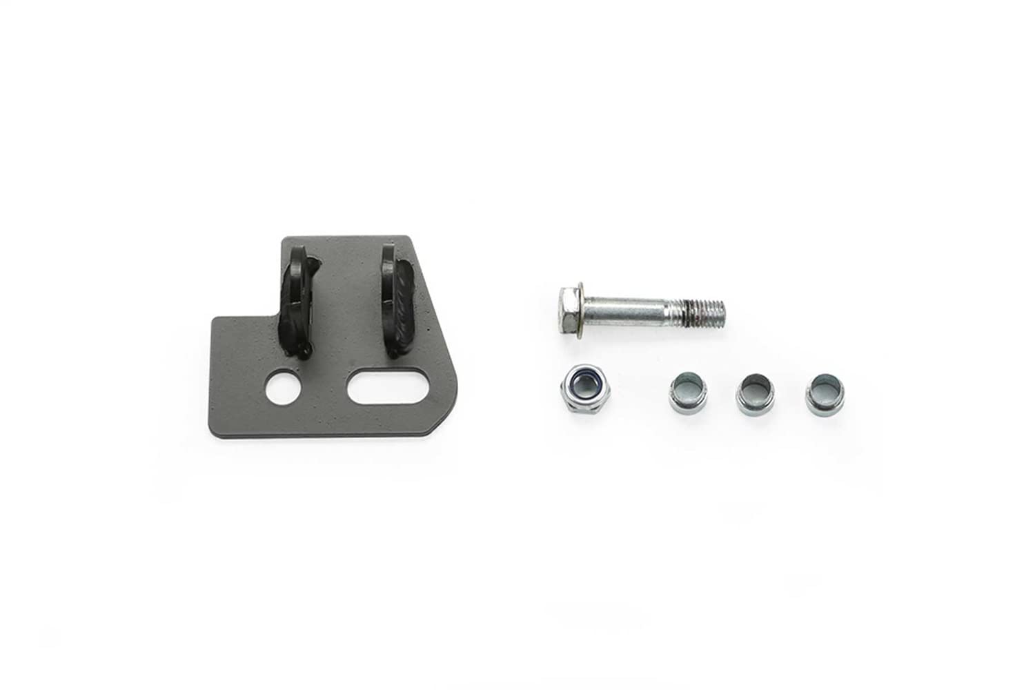 STEER HI CLEAR STAB BRKT KIT