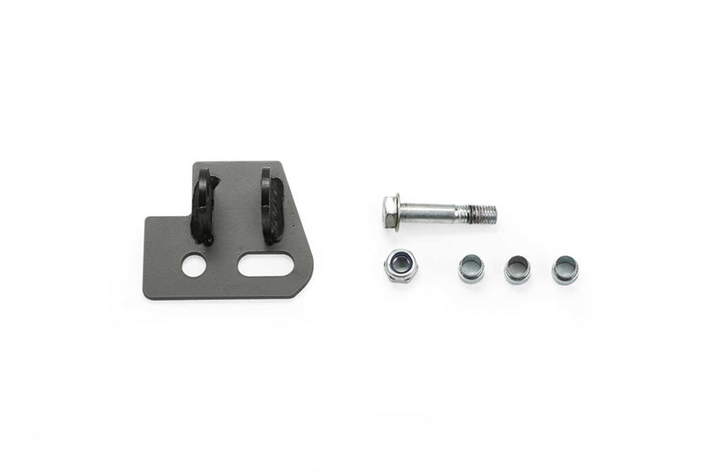 STEER HI CLEAR STAB BRKT KIT