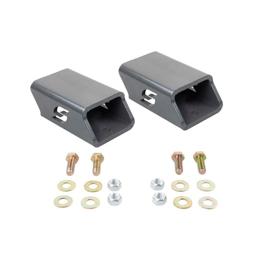 SYN Bump Stops Synergy Mfg 8858-20