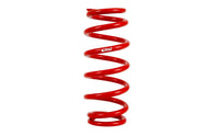 Xt Barrel Spring Eibach 1000.2530.0150 - Extreme Travel